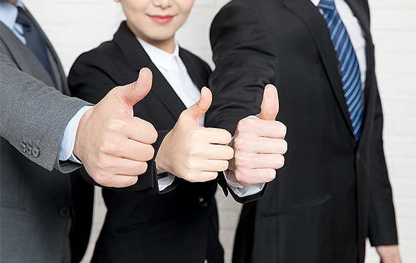 关于彩神8购彩邀请码